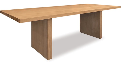 Yoko Dining Table  